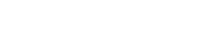 FIERN
