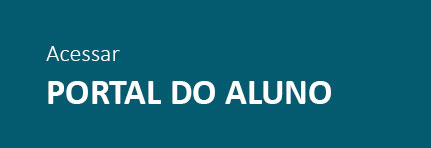 Portal do aluno