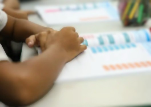 SESI-RN realiza no dia 23 capacitações com municípios para iniciar Programa Interiorização da Educação
