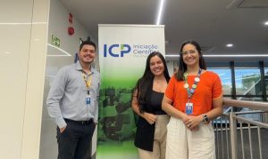 Iniciação científica avança com organização de grupos de pesquisa nas escolas do SESI no RN